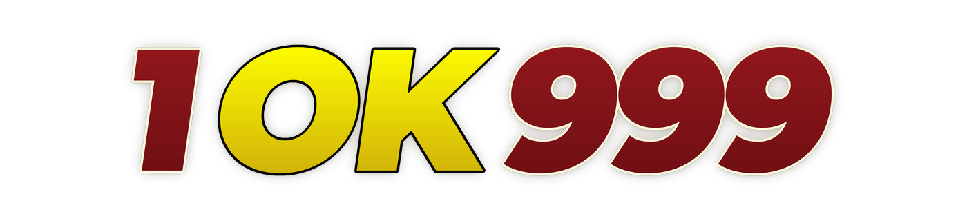 1ok999